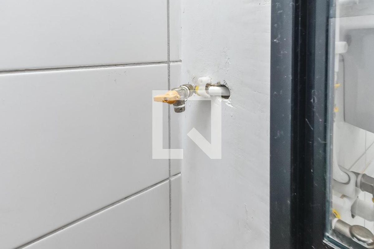 Apartamento, 2 quartos, 49 m² - Foto 72