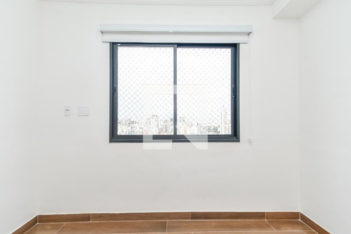 Apartamento, 2 quartos, 49 m² - Foto 24
