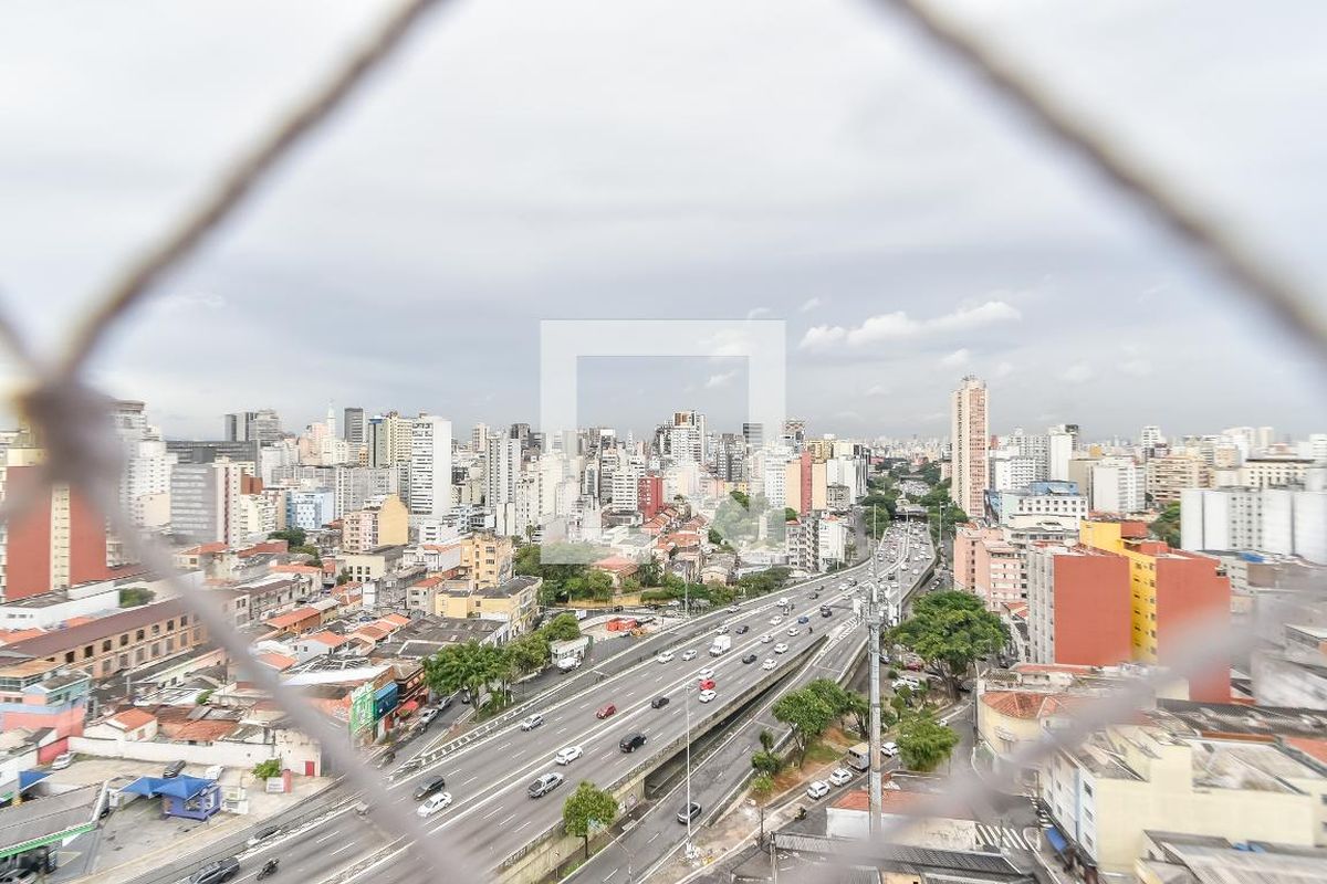 Apartamento, 2 quartos, 49 m² - Foto 18