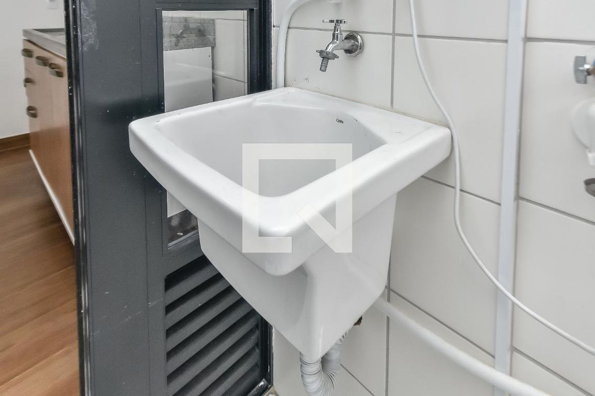 Apartamento, 2 quartos, 49 m² - Foto 78