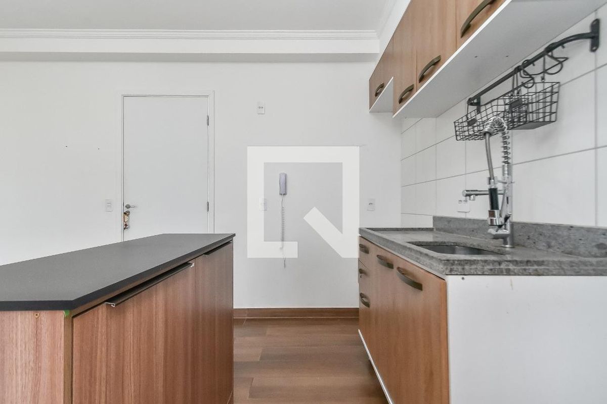 Apartamento, 2 quartos, 49 m² - Foto 68