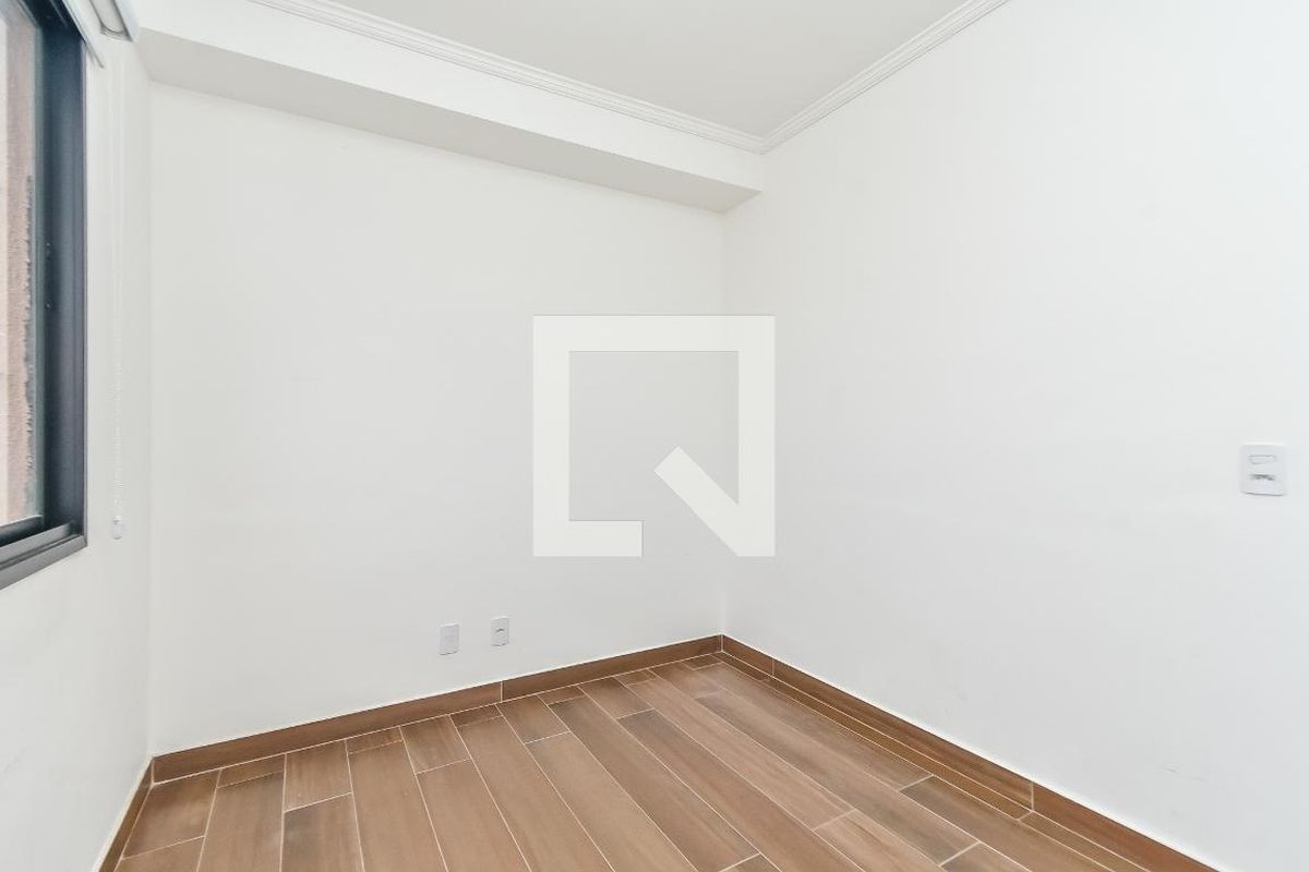 Apartamento, 2 quartos, 49 m² - Foto 28