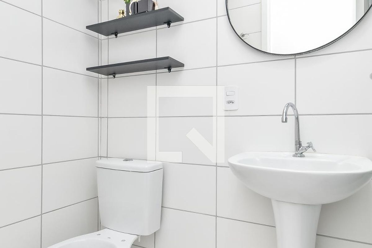 Apartamento, 2 quartos, 49 m² - Foto 54