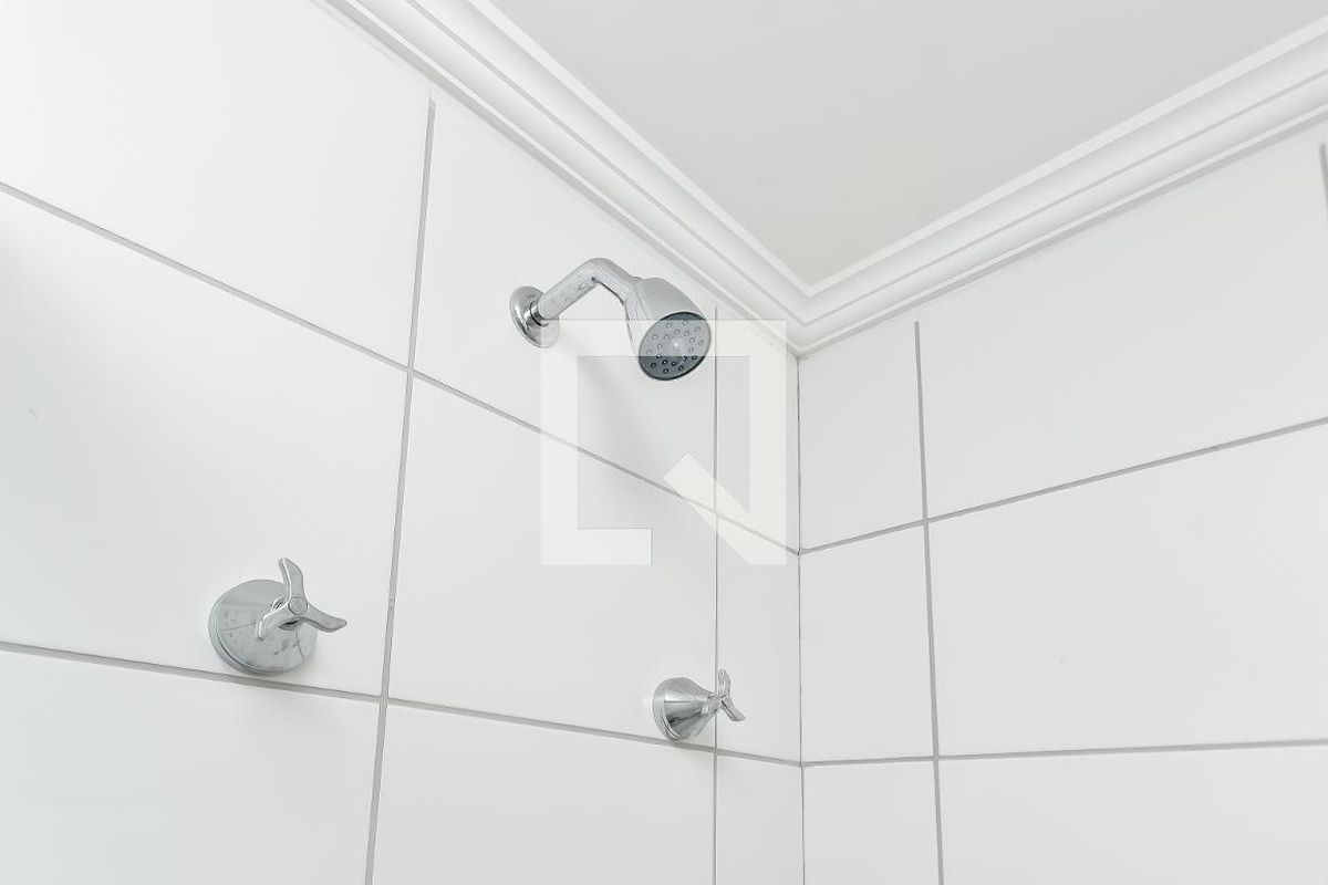 Apartamento, 2 quartos, 49 m² - Foto 60