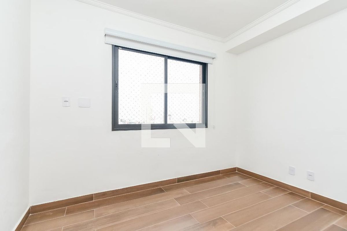 Apartamento, 2 quartos, 49 m² - Foto 22