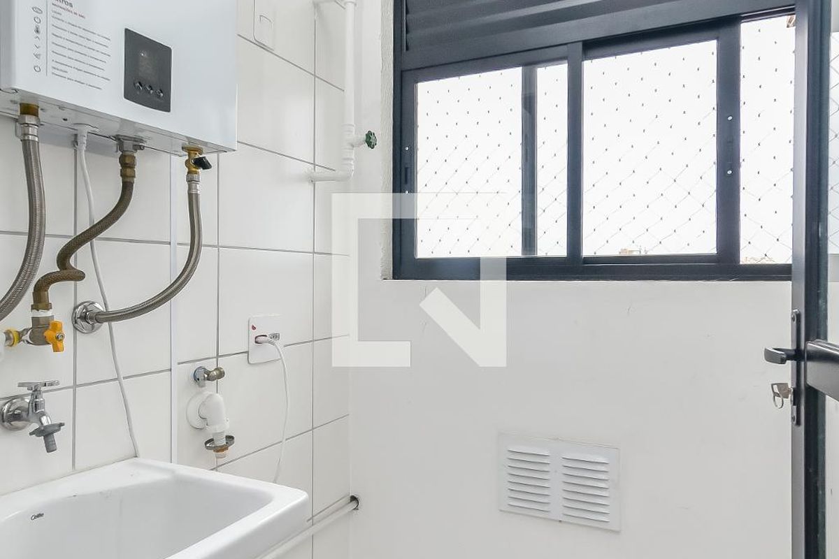 Apartamento, 2 quartos, 49 m² - Foto 76