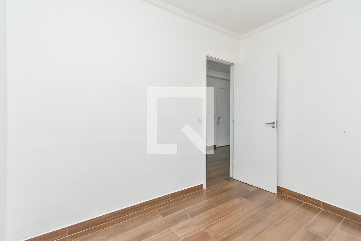Apartamento, 2 quartos, 49 m² - Foto 26