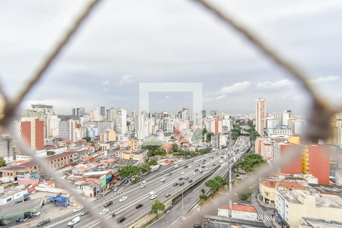 Apartamento, 2 quartos, 49 m² - Foto 30