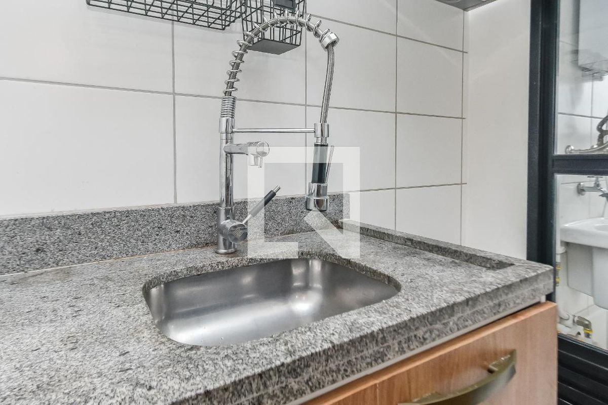 Apartamento, 2 quartos, 49 m² - Foto 70