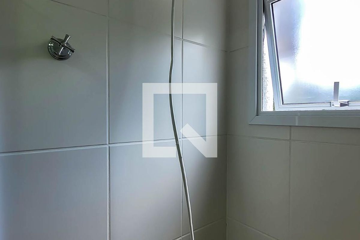 Kitnet-Studio, 34 m² - Foto 24