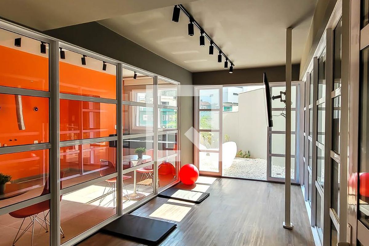 Kitnet-Studio, 34 m² - Foto 76