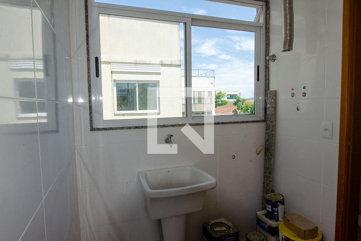 Cobertura, 3 quartos, 300 m² - Foto 59