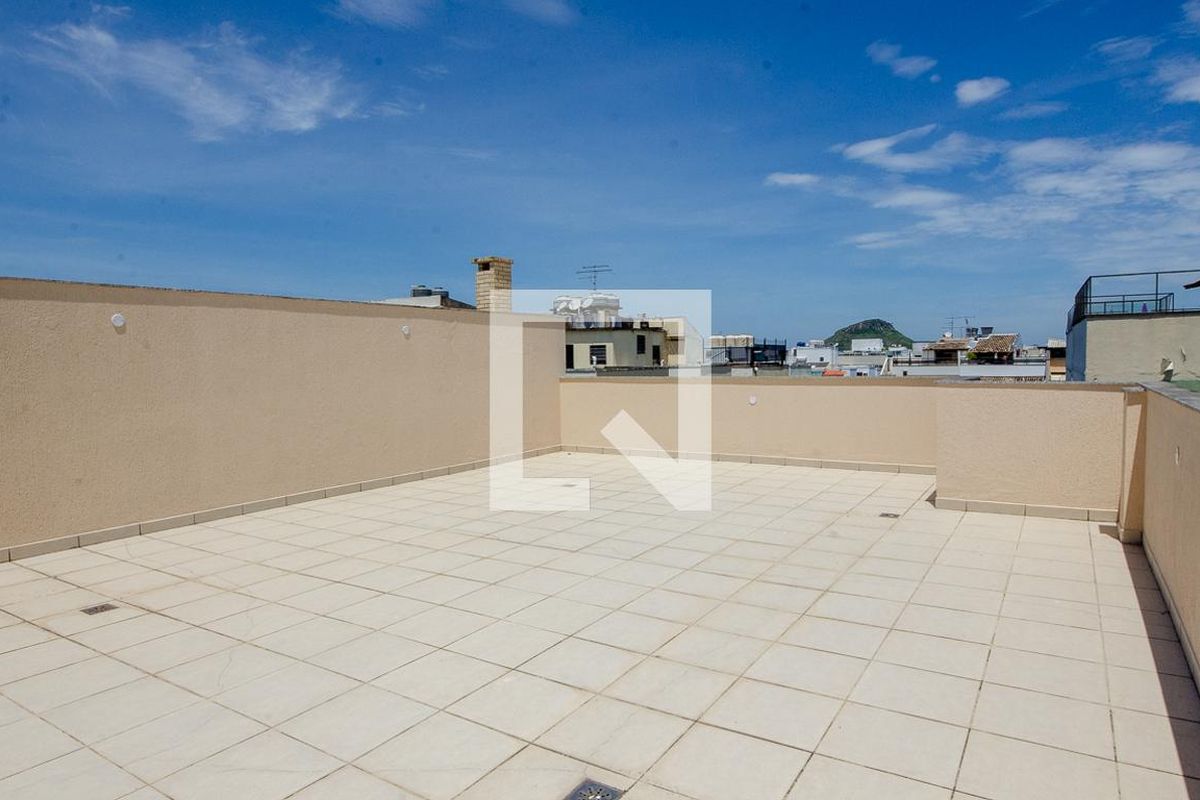 Cobertura, 3 quartos, 300 m² - Foto 73