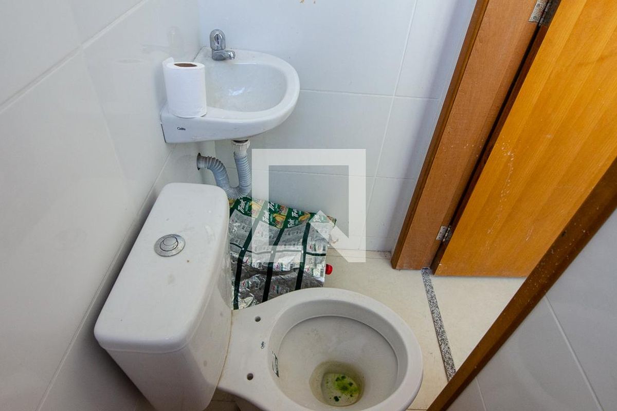 Cobertura, 3 quartos, 300 m² - Foto 69