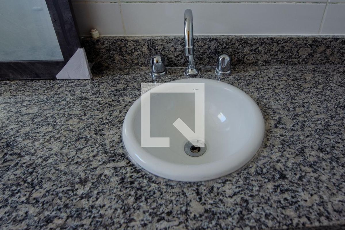 Cobertura, 3 quartos, 300 m² - Foto 37