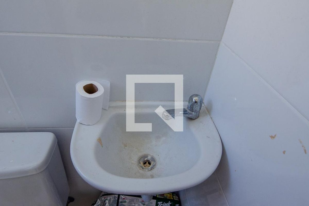 Cobertura, 3 quartos, 300 m² - Foto 68