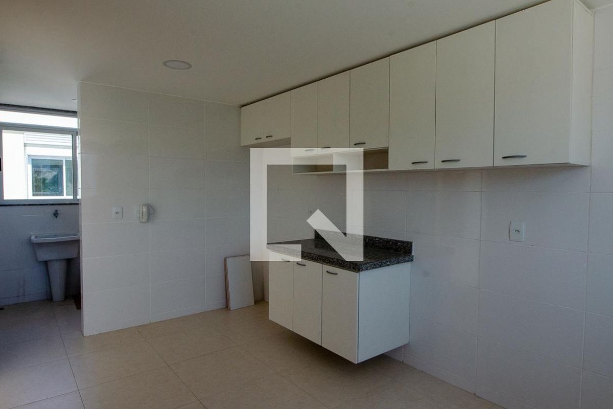 Cobertura, 3 quartos, 300 m² - Foto 56