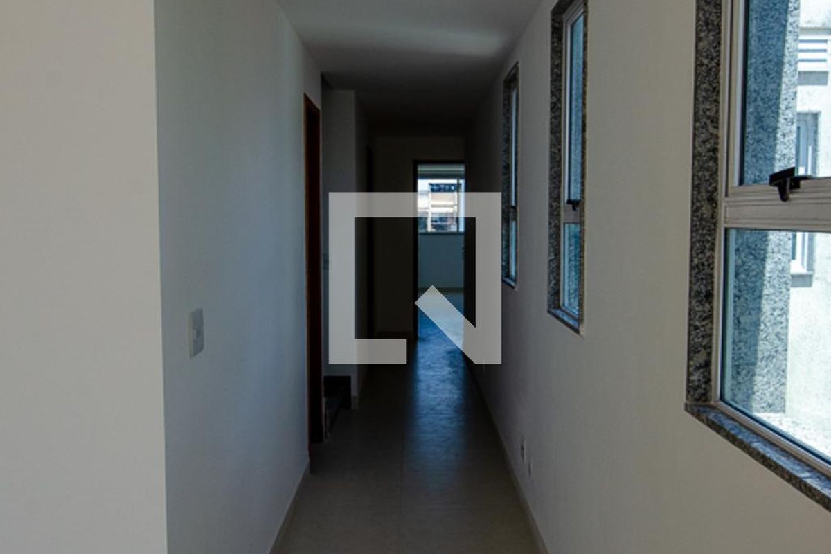 Cobertura, 3 quartos, 300 m² - Foto 12