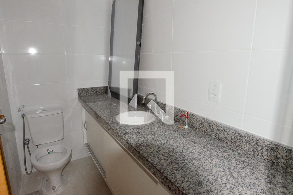 Cobertura, 3 quartos, 300 m² - Foto 27