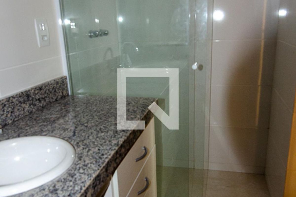 Cobertura, 3 quartos, 300 m² - Foto 50