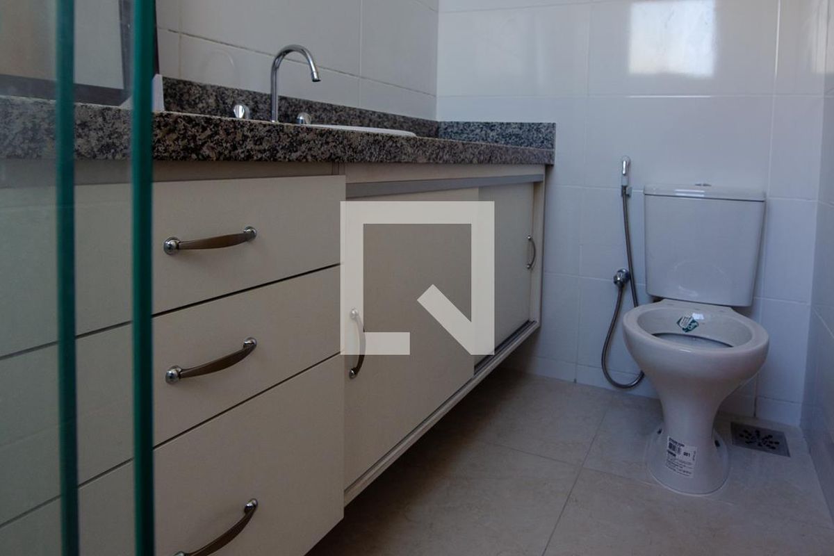 Cobertura, 3 quartos, 300 m² - Foto 36