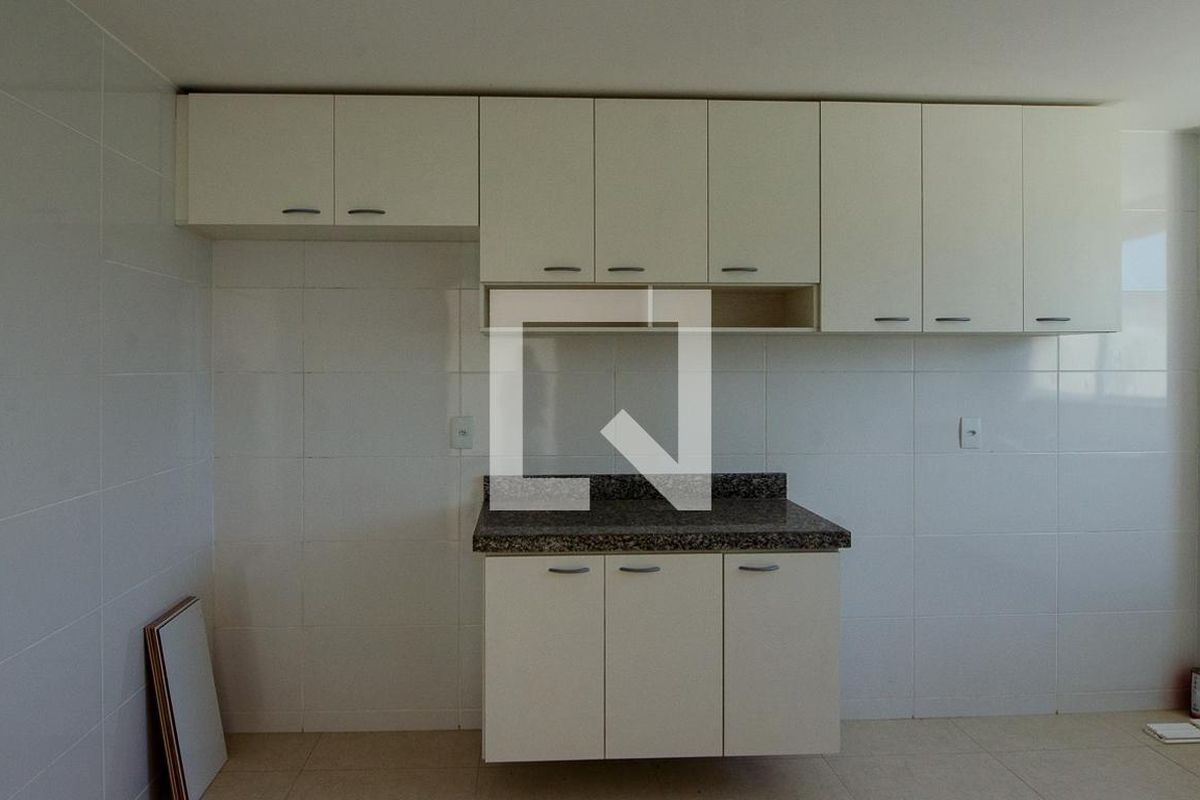 Cobertura, 3 quartos, 300 m² - Foto 58