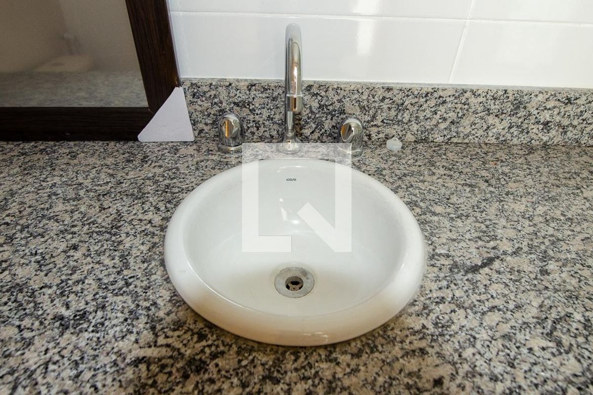 Cobertura, 3 quartos, 300 m² - Foto 47