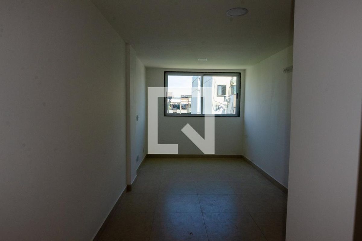 Cobertura, 3 quartos, 300 m² - Foto 30