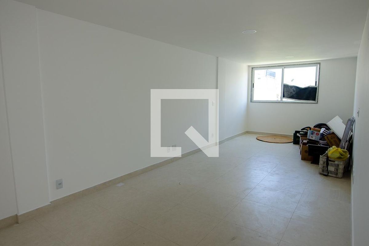 Cobertura, 3 quartos, 300 m² - Foto 17