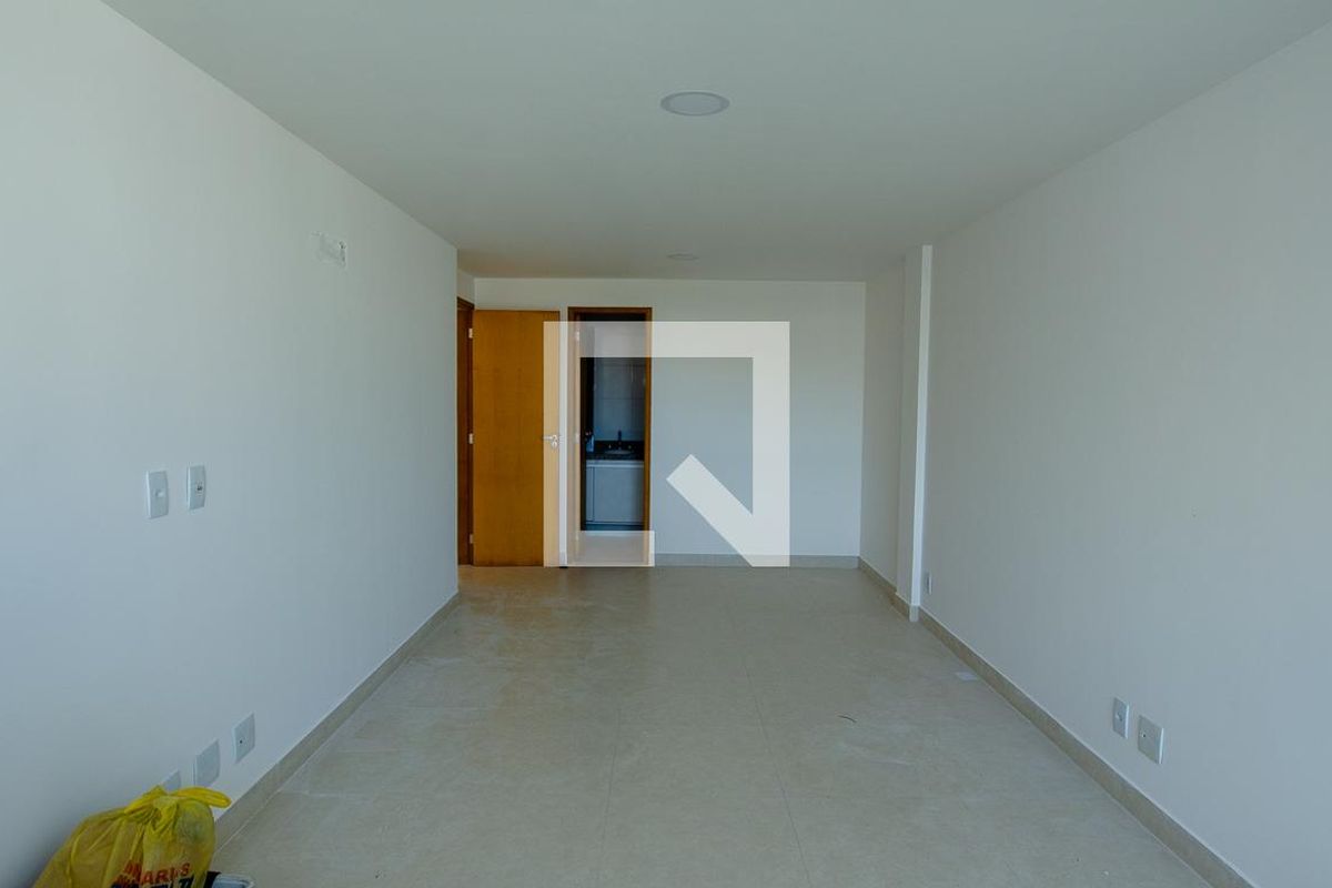 Cobertura, 3 quartos, 300 m² - Foto 21