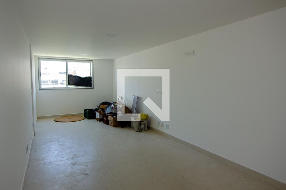 Cobertura, 3 quartos, 300 m² - Foto 18