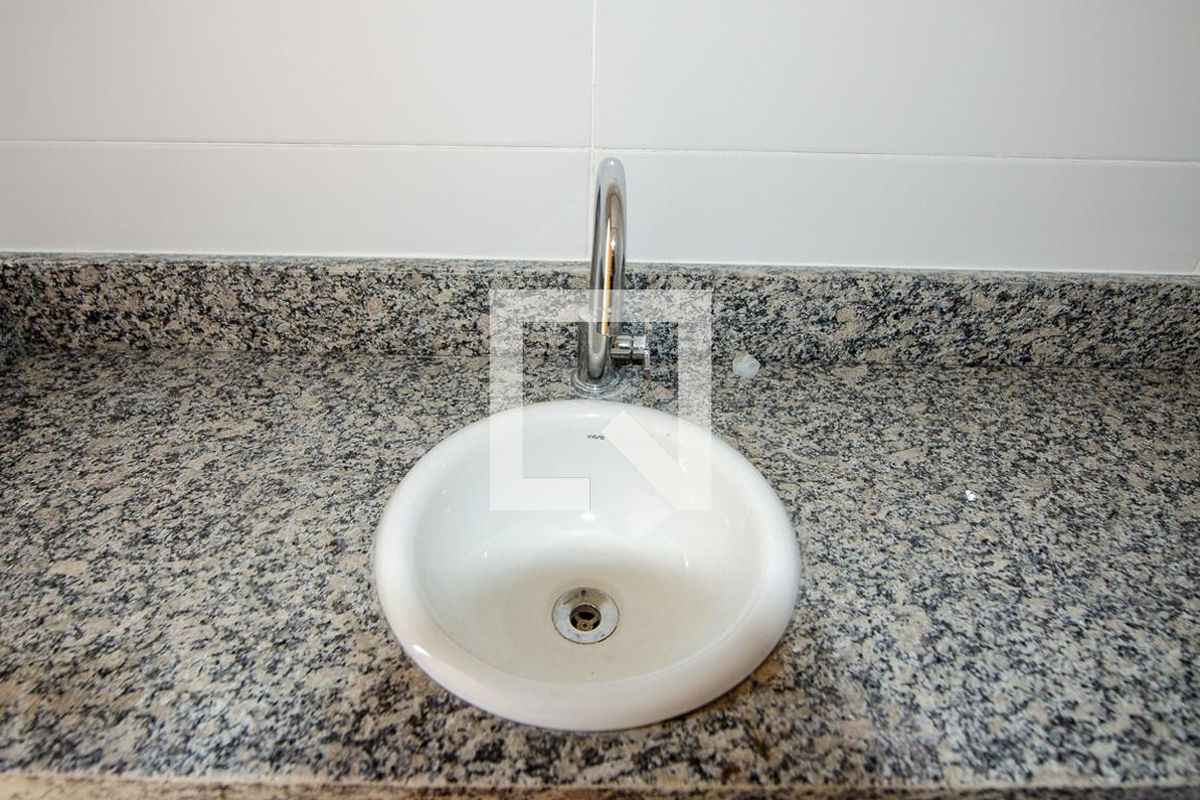 Cobertura, 3 quartos, 300 m² - Foto 15