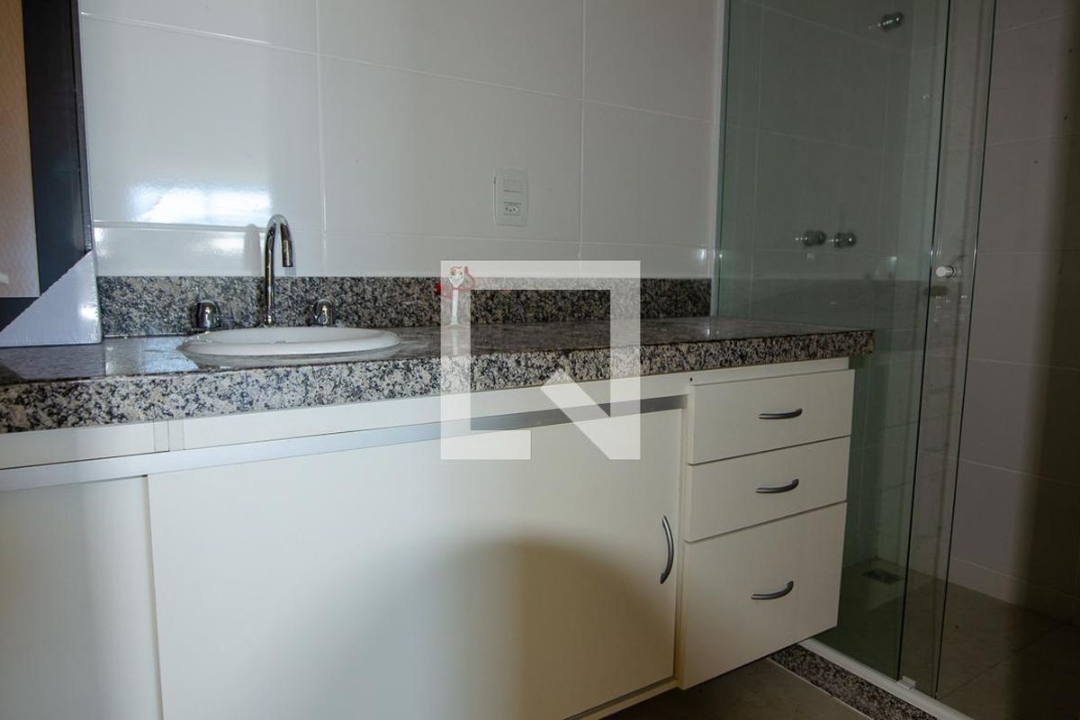 Cobertura, 3 quartos, 300 m² - Foto 23