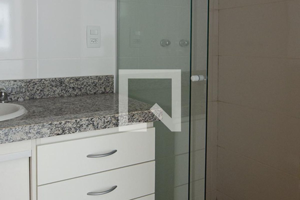 Cobertura, 3 quartos, 300 m² - Foto 46