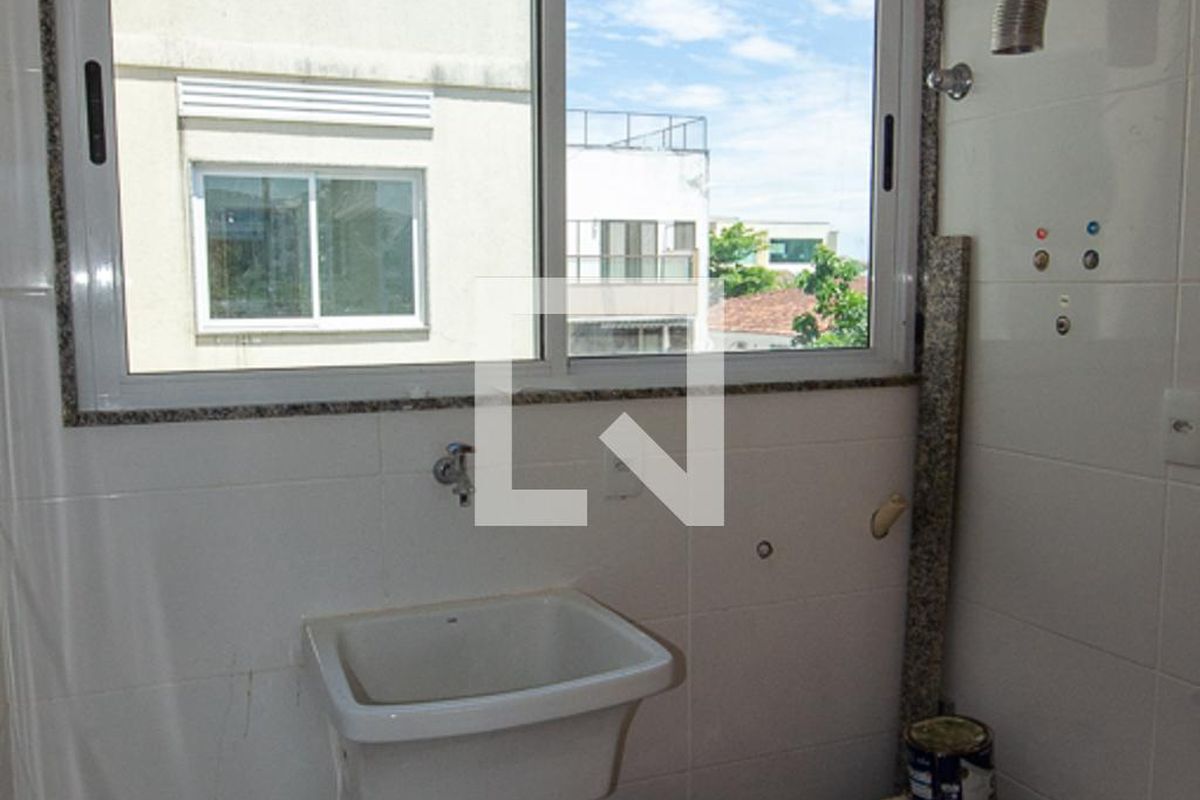 Cobertura, 3 quartos, 300 m² - Foto 60