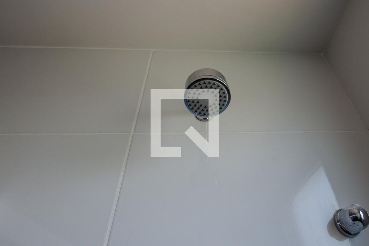 Cobertura, 3 quartos, 300 m² - Foto 39