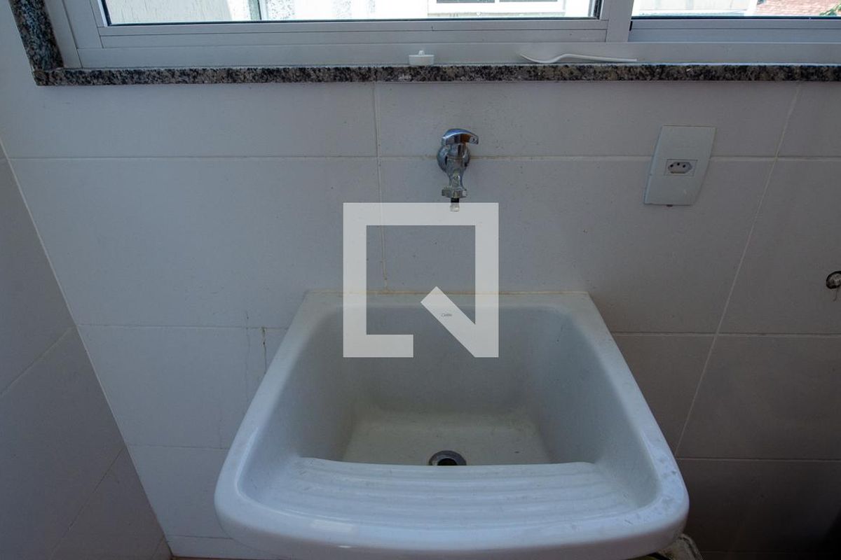 Cobertura, 3 quartos, 300 m² - Foto 61