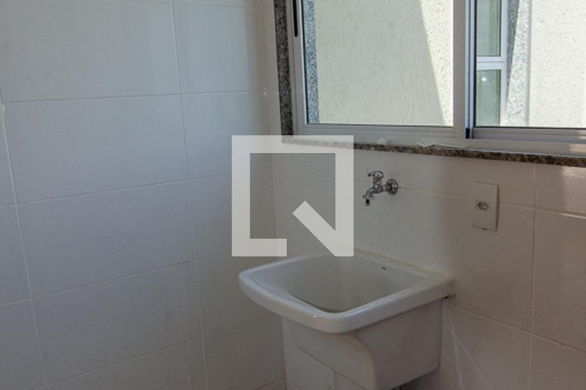 Cobertura, 3 quartos, 300 m² - Foto 65