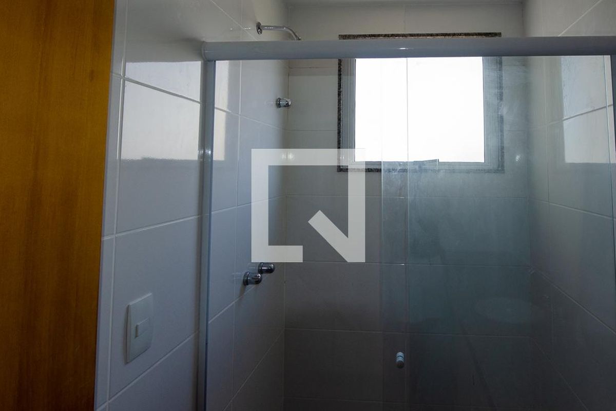 Cobertura, 3 quartos, 300 m² - Foto 38