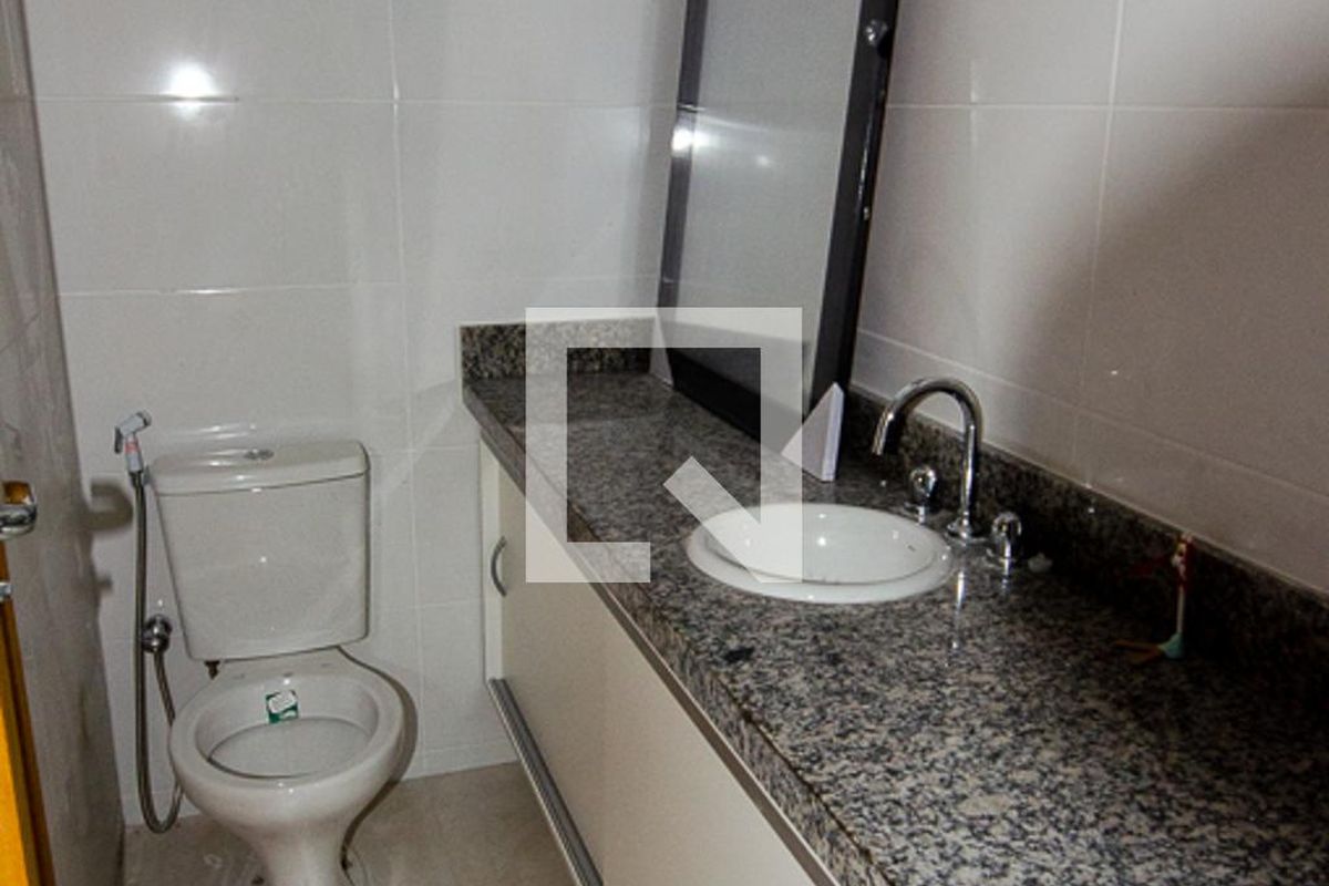 Cobertura, 3 quartos, 300 m² - Foto 26