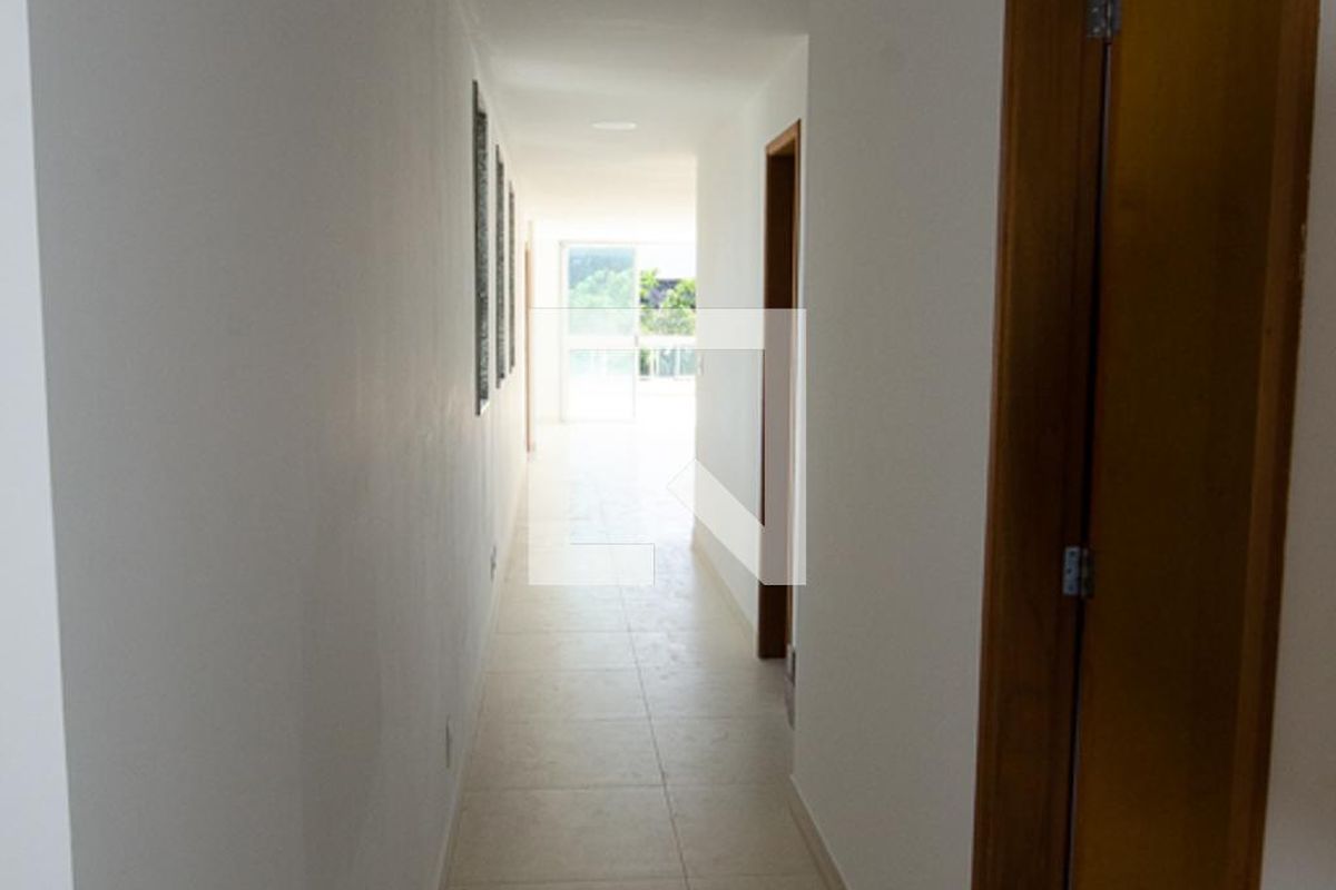 Cobertura, 3 quartos, 300 m² - Foto 52