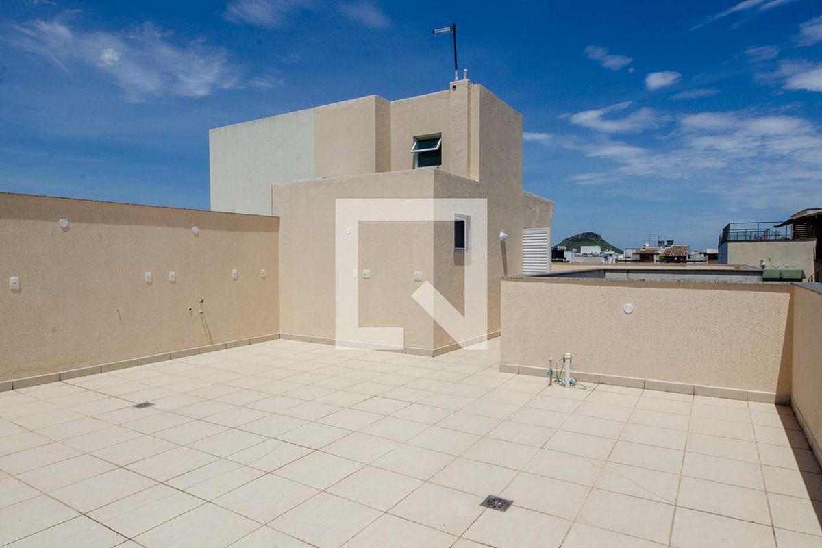Cobertura, 3 quartos, 300 m² - Foto 71