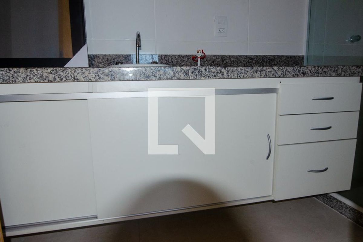 Cobertura, 3 quartos, 300 m² - Foto 28