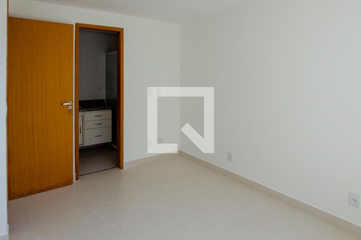 Cobertura, 3 quartos, 300 m² - Foto 43