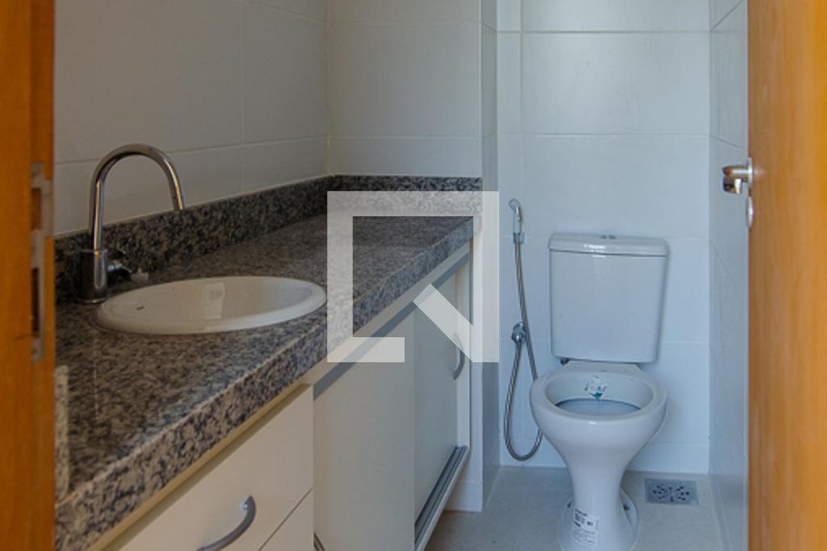Cobertura, 3 quartos, 300 m² - Foto 13