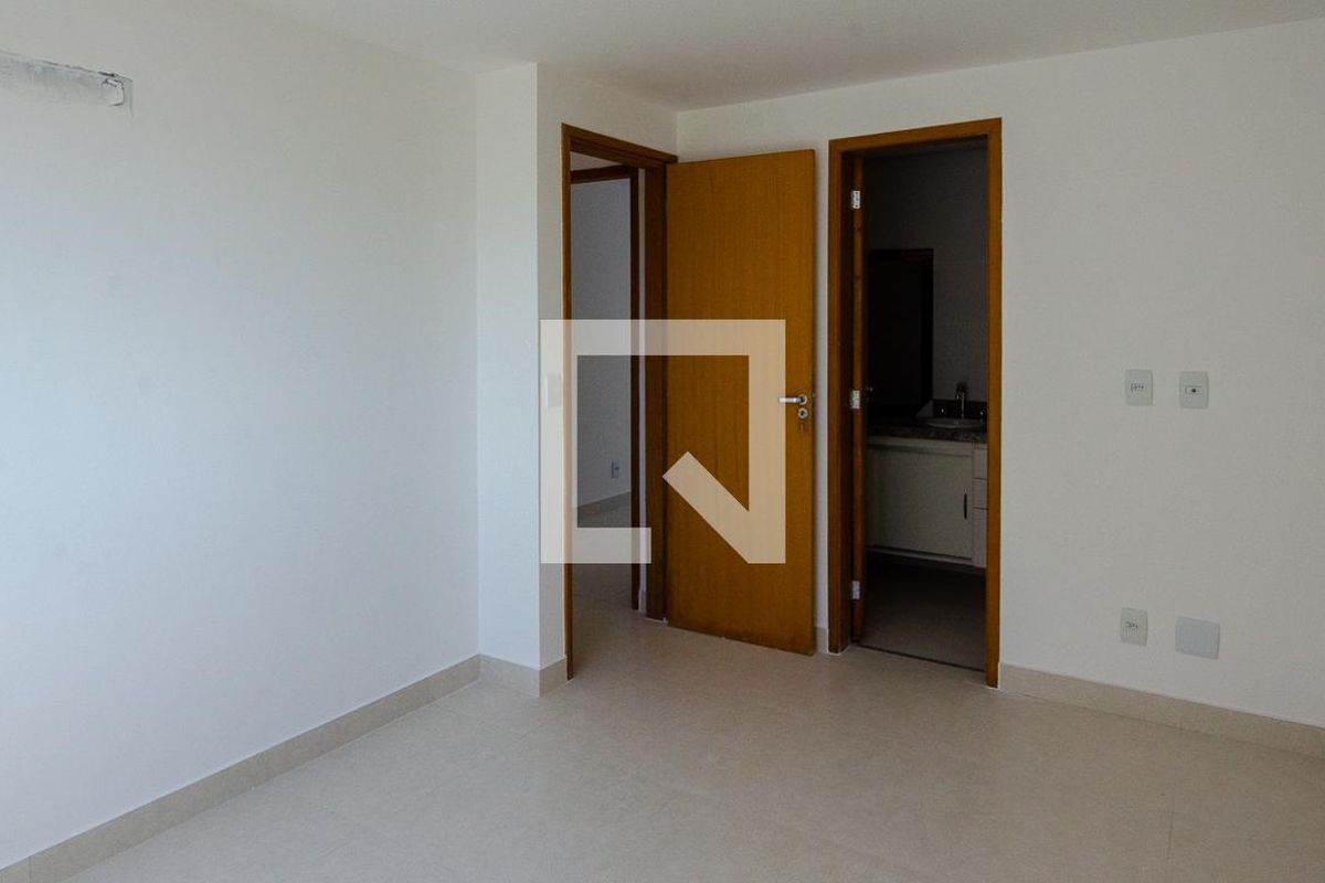Cobertura, 3 quartos, 300 m² - Foto 44