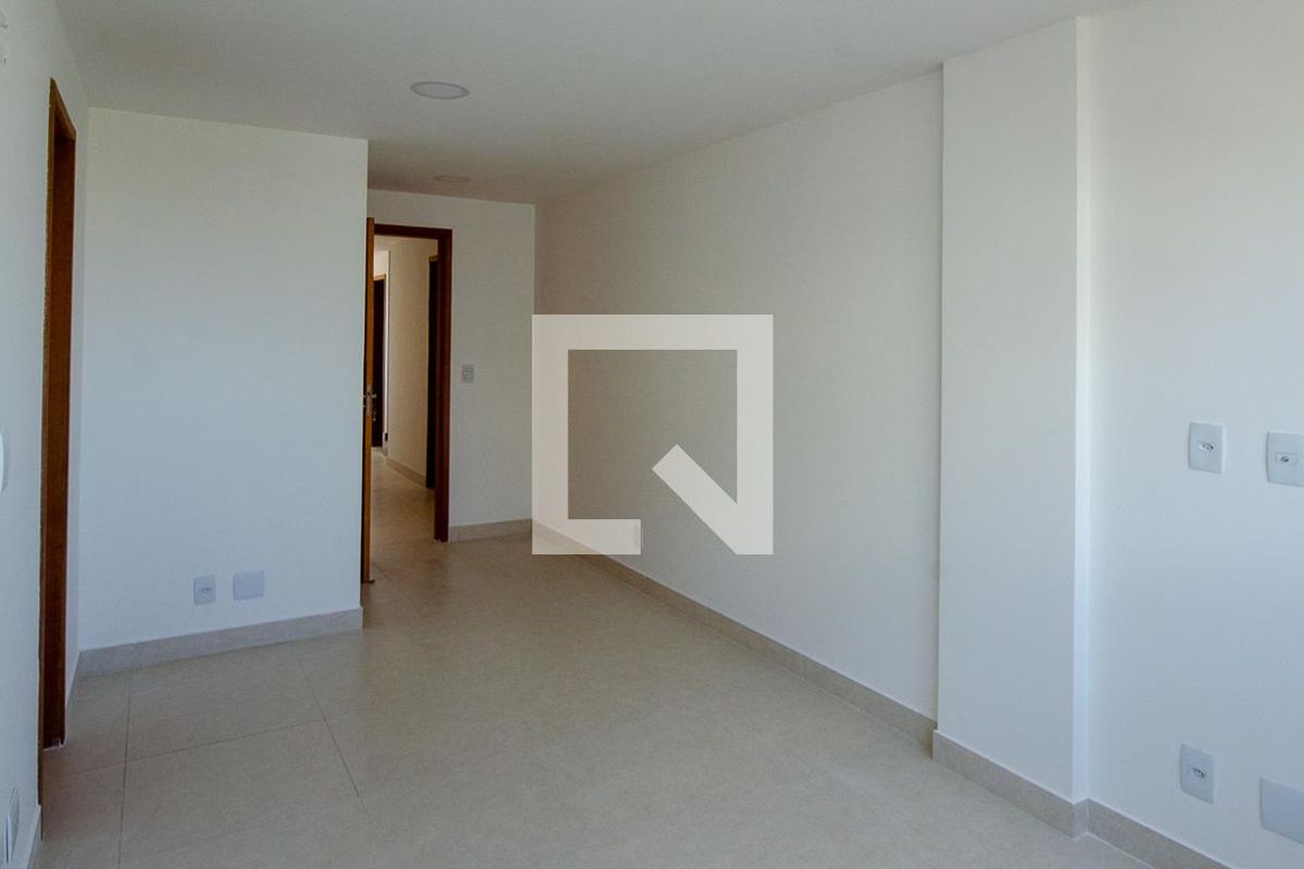 Cobertura, 3 quartos, 300 m² - Foto 33