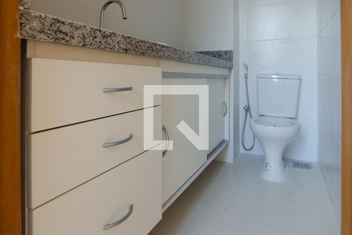 Cobertura, 3 quartos, 300 m² - Foto 14