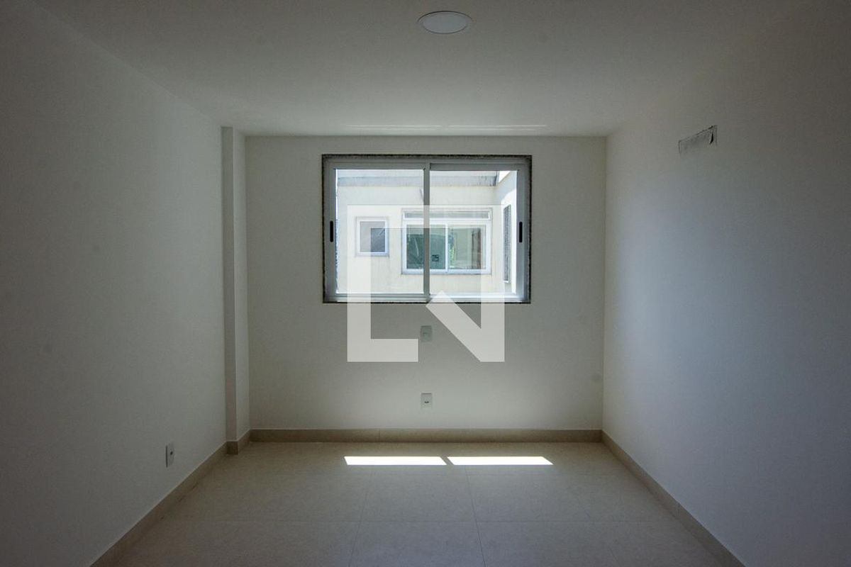 Cobertura, 3 quartos, 300 m² - Foto 45