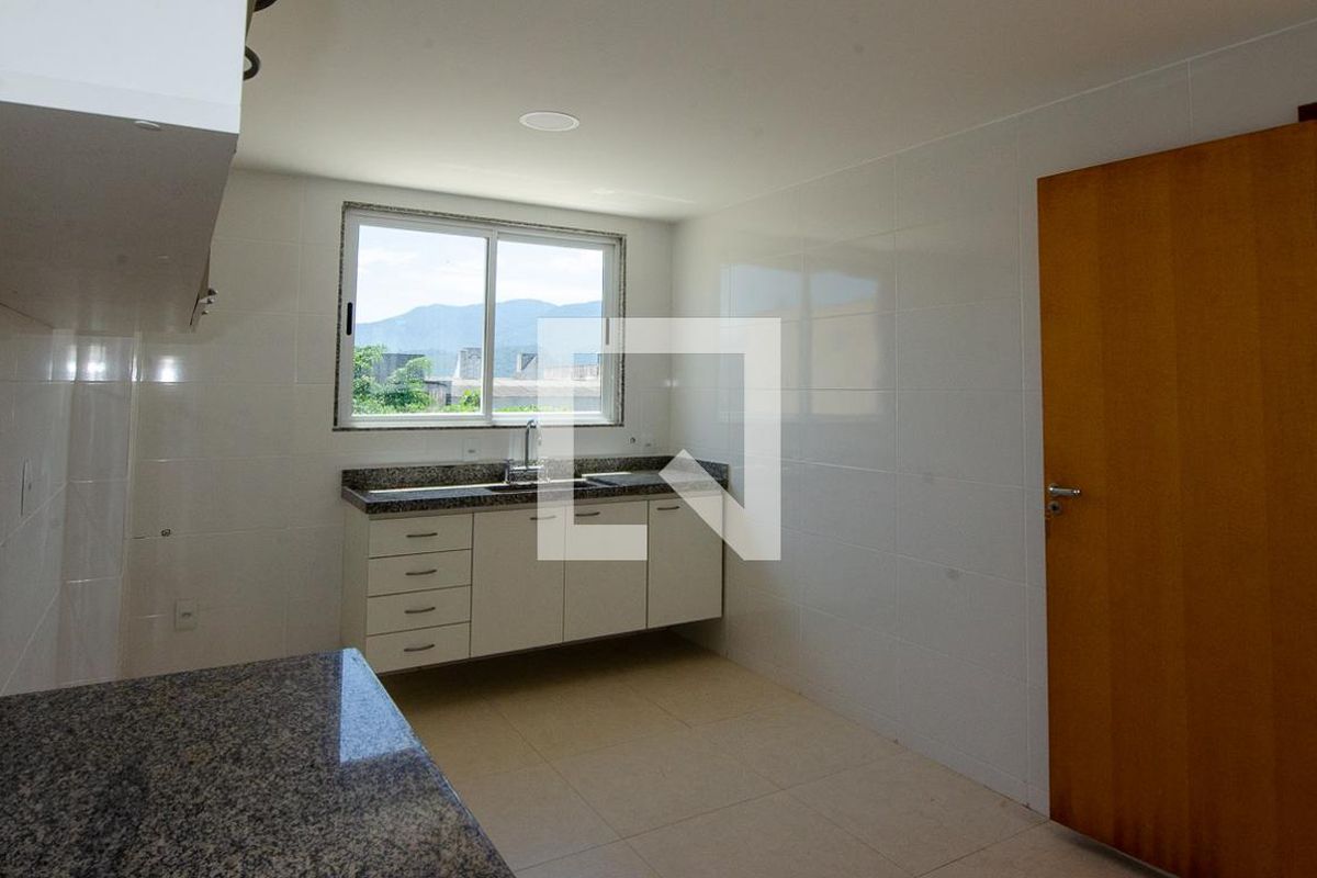 Cobertura, 3 quartos, 300 m² - Foto 54